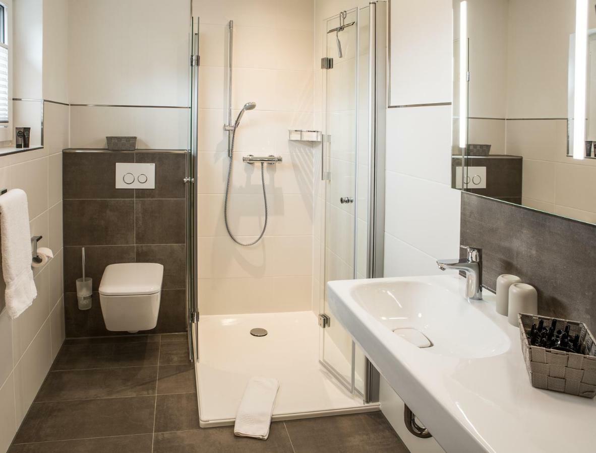 Ferienwohnung Zur Schoenen Aussicht-rueters Parkhotel * Willingen (Upland)