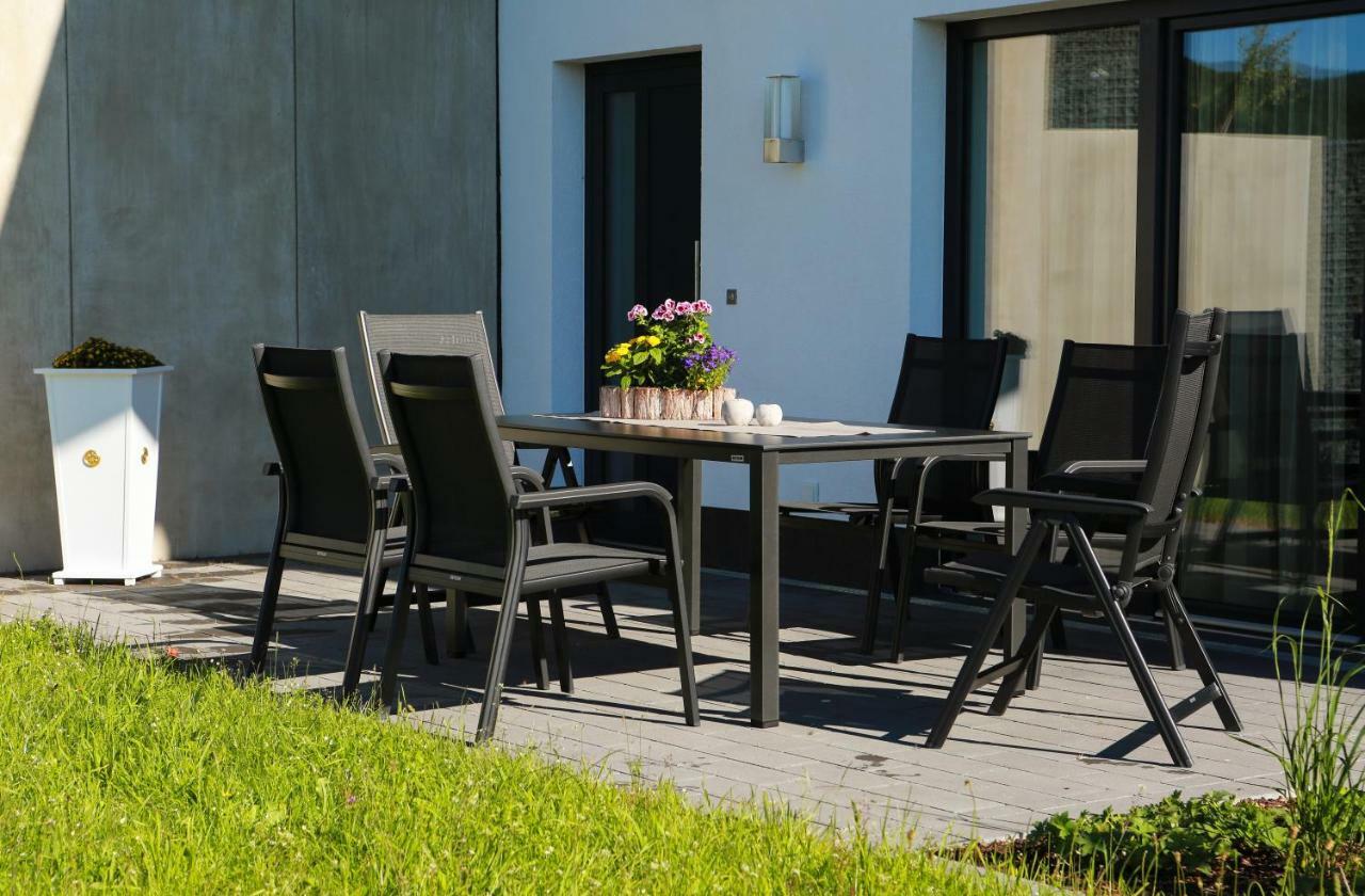 Ferienwohnung Zur Schoenen Aussicht-rueters Parkhotel Apartment Willingen (Upland)